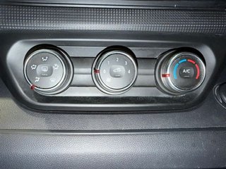 Nissan Primastar Furgon 29 L2H1 2.0 DCI 110cv - GARANTIA MECANICA