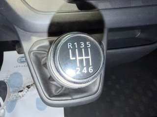 Nissan Primastar Furgon 29 L2H1 2.0 DCI 110cv - GARANTIA MECANICA