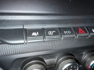 Nissan Primastar Furgon 29 L2H1 2.0 DCI 110cv - GARANTIA MECANICA