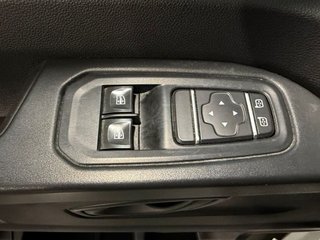 Nissan Primastar Furgon 29 L2H1 2.0 DCI 110cv - GARANTIA MECANICA