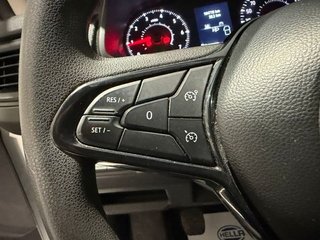 Nissan Primastar Furgon 29 L2H1 2.0 DCI 110cv - GARANTIA MECANICA