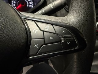 Nissan Primastar Furgon 29 L2H1 2.0 DCI 110cv - GARANTIA MECANICA