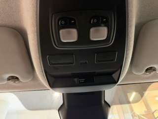 Nissan Primastar Furgon 29 L2H1 2.0 DCI 110cv - GARANTIA MECANICA