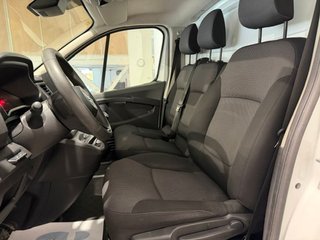 Nissan Primastar Furgon 29 L2H1 2.0 DCI 110cv - GARANTIA MECANICA
