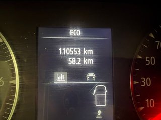 Nissan Primastar Furgon 29 L2H1 2.0 DCI 110cv  - GARANTIA MECANICA