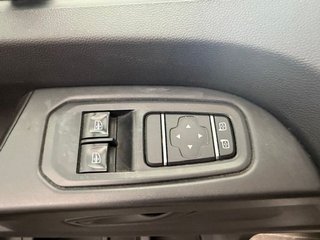 Nissan Primastar Furgon 29 L2H1 2.0 DCI 110cv  - GARANTIA MECANICA