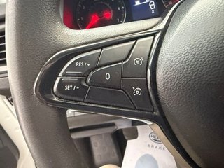 Nissan Primastar Furgon 29 L2H1 2.0 DCI 110cv  - GARANTIA MECANICA