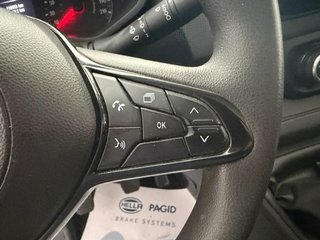 Nissan Primastar Furgon 29 L2H1 2.0 DCI 110cv  - GARANTIA MECANICA