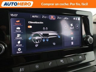 Seat Leon 1.5 TSI ACT Style Go