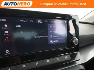 Seat Leon 1.5 TSI ACT Style Go
