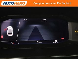 Seat Leon 1.5 TSI ACT Style Go