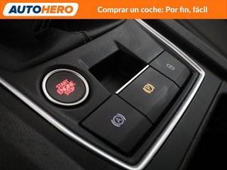 Seat Leon 1.5 TSI ACT Style Go