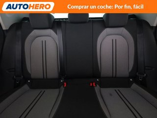 Seat Leon 1.5 TSI ACT Style Go
