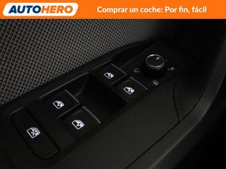 Seat Leon 1.5 TSI ACT Style Go
