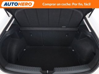 Seat Leon 1.5 TSI ACT Style Go