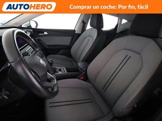 Seat Leon 1.5 TSI ACT Style Go