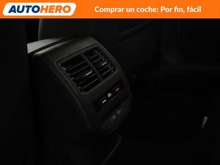 Seat Leon 1.5 TSI ACT Style Go
