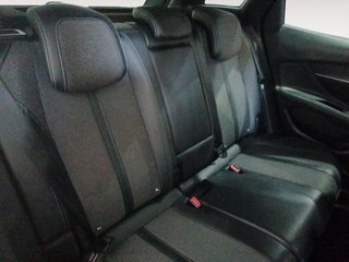 Peugeot 3008 PureTech 130 S&S Allure 96 kW (130 CV)