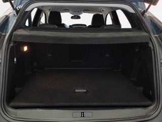 Peugeot 3008 PureTech 130 S&S Allure 96 kW (130 CV)