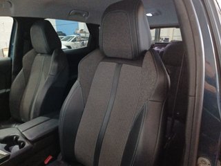 Peugeot 3008 PureTech 130 S&S Allure 96 kW (130 CV)