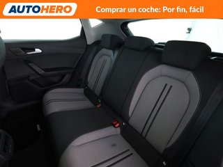 Seat Leon 1.5 TSI ACT Style Go