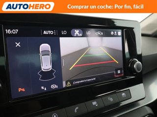 Seat Leon 1.5 TSI ACT Style Go