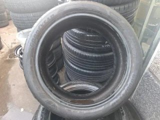 245 40 R19 94W Goodyear - 1 neumático +75%