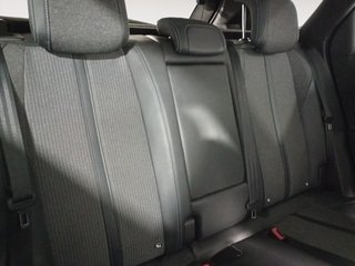 Peugeot 3008 PureTech 130 S&S Allure 96 kW (130 CV)