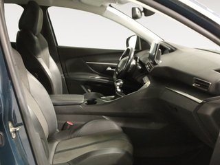 Peugeot 3008 PureTech 130 S&S Allure 96 kW (130 CV)