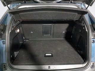 Peugeot 3008 PureTech 130 S&S Allure 96 kW (130 CV)