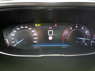 Peugeot 3008 PureTech 130 S&S Allure 96 kW (130 CV)