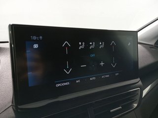 Peugeot 3008 PureTech 130 S&S Allure 96 kW (130 CV)