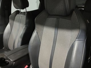 Peugeot 3008 PureTech 130 S&S Allure 96 kW (130 CV)
