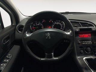 Peugeot 3008 1.2 PureTech Style 96 kW (130 CV)