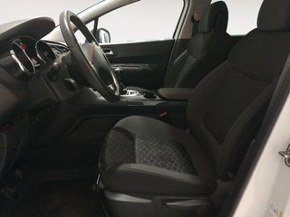 Peugeot 3008 1.2 PureTech Style 96 kW (130 CV)