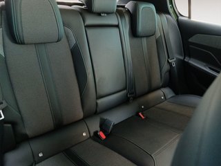Peugeot 308 PureTech 130 S&S Allure EAT8 96 kW (130 CV)