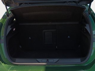 Peugeot 308 PureTech 130 S&S Allure EAT8 96 kW (130 CV)