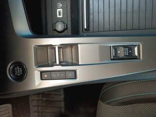 Peugeot 308 PureTech 130 S&S Allure EAT8 96 kW (130 CV)