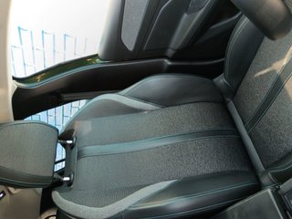Peugeot 308 PureTech 130 S&S Allure EAT8 96 kW (130 CV)