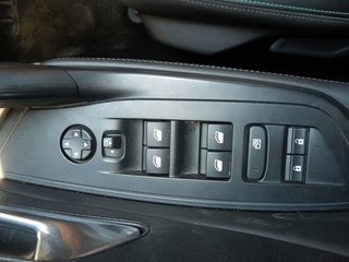 Peugeot 308 PureTech 130 S&S Allure EAT8 96 kW (130 CV)