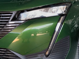 Peugeot 308 PureTech 130 S&S Allure EAT8 96 kW (130 CV)