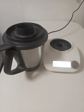 Thermomix Friends