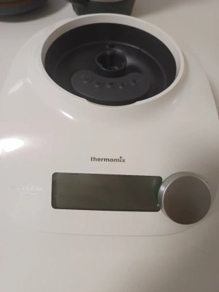Thermomix Friends