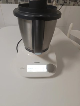 Thermomix Friends
