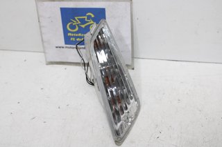 1.Despiece Recambios Vespa GTS 250 iE 2005