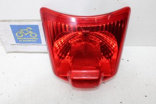 1.Despiece Recambios Vespa GTS 250 iE 2005