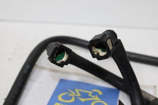1.Despiece Recambios Vespa GTS 250 iE 2005