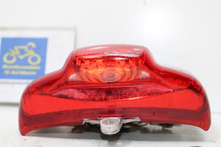 1.Despiece Recambios Vespa GTS 250 iE 2005