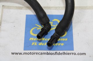 1.Despiece Recambios Vespa GTS 250 iE 2005