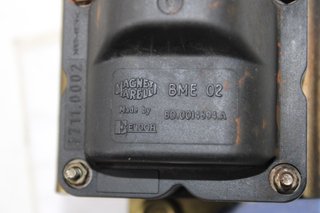 1.Despiece Recambios Vespa GTS 250 iE 2005